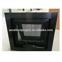Bathroom Door Price Ventilation Aluminium Awning Window
