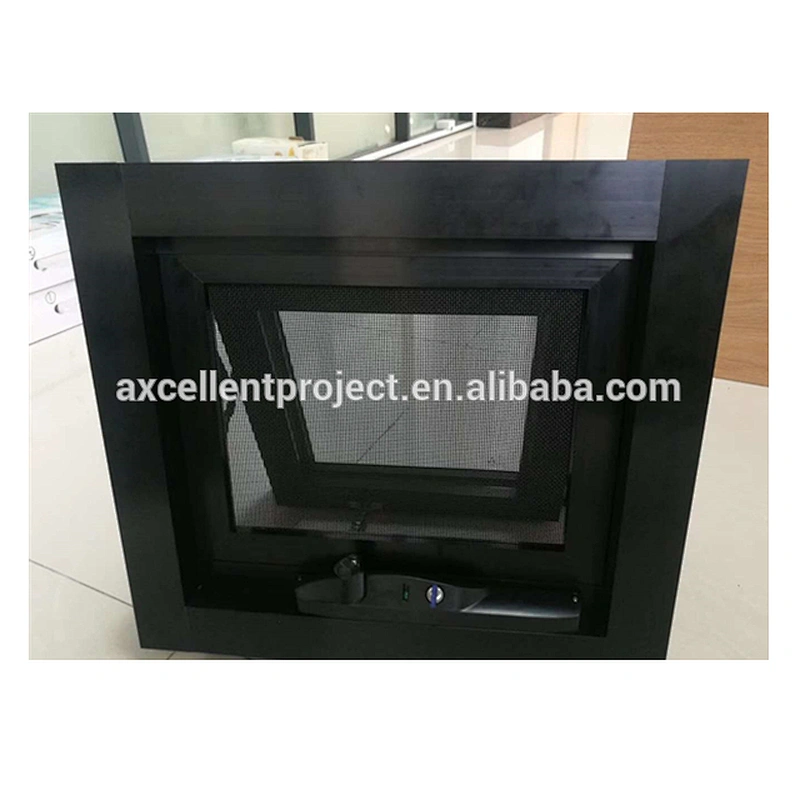 Bathroom Door Price Ventilation Aluminium Awning Window