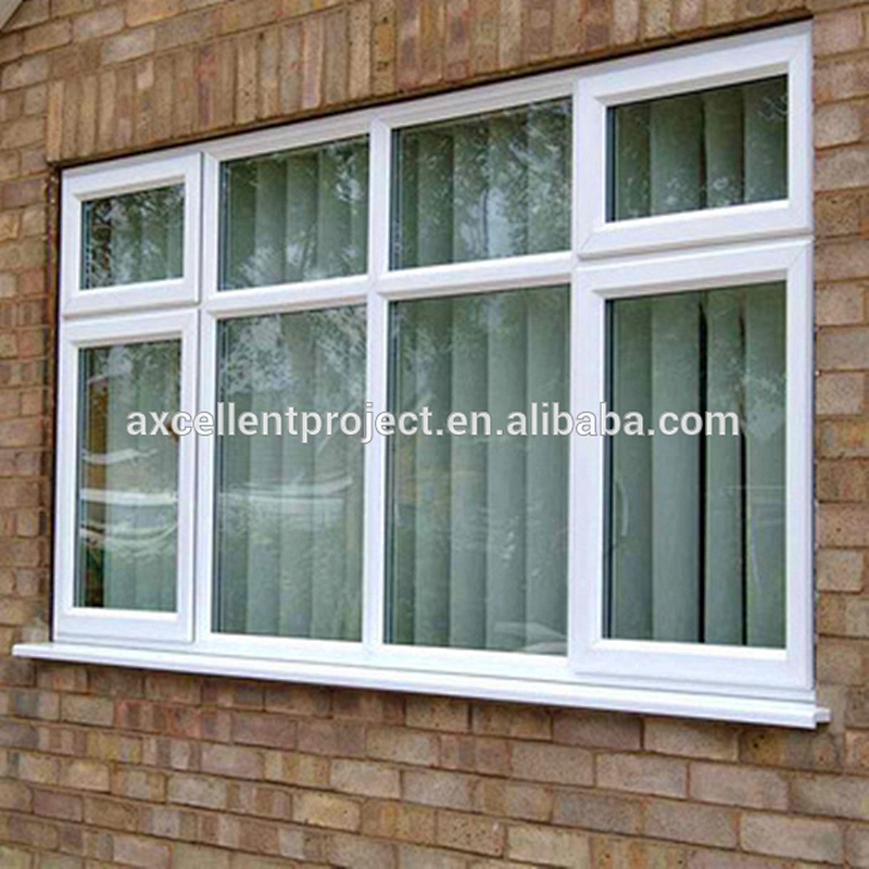 Aluminium Projected Window Aluminium Doors And Windows Designs