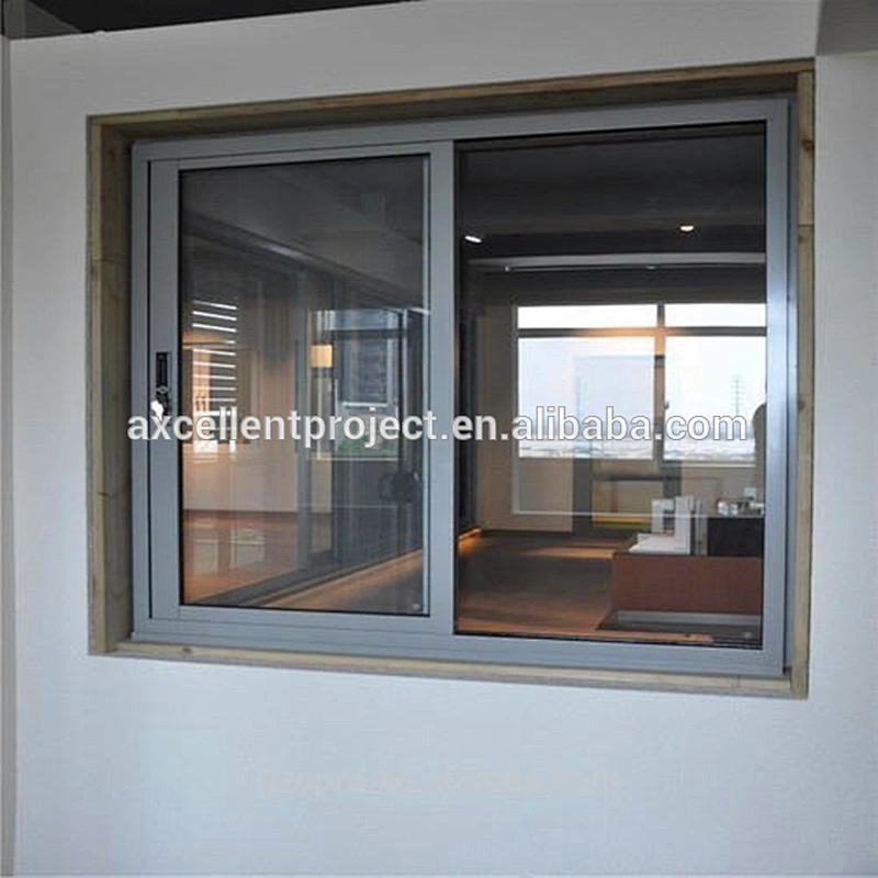 Australia Aluminium Doors And Windows Designs