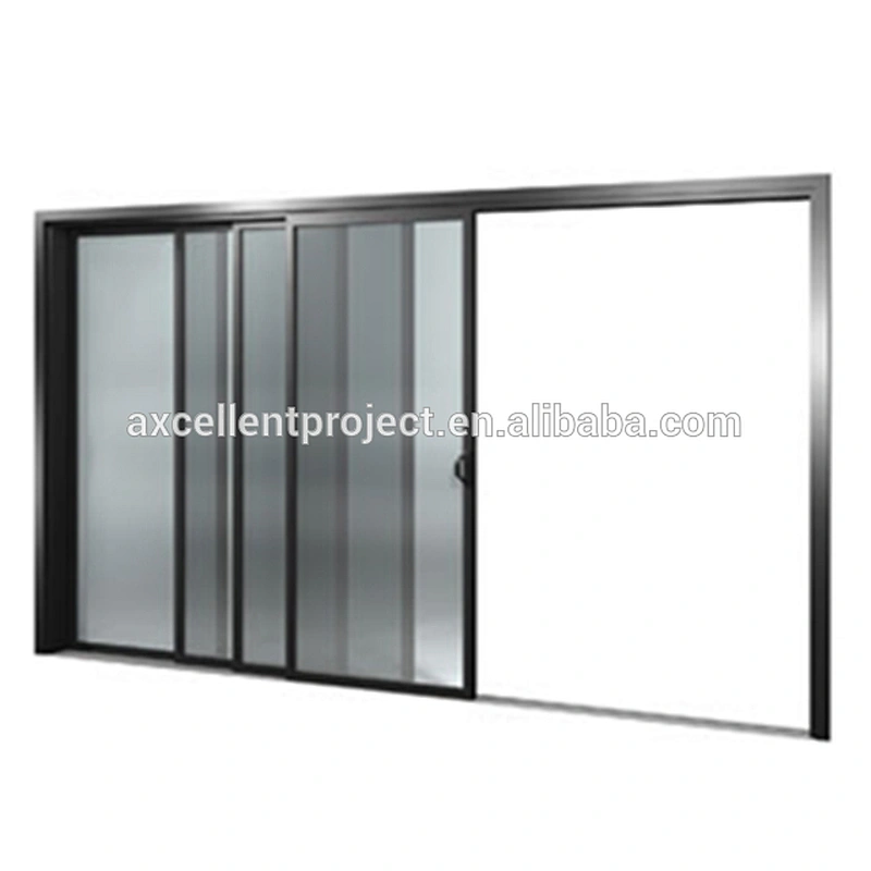 Australia Aluminium Doors And Windows Designs
