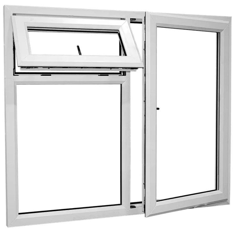 Aluminium Doors and Windows Designs Cheap House Windows For Sale