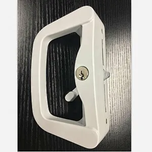 Heavy Duty Sliding Door Roller Stacker Windows Doors