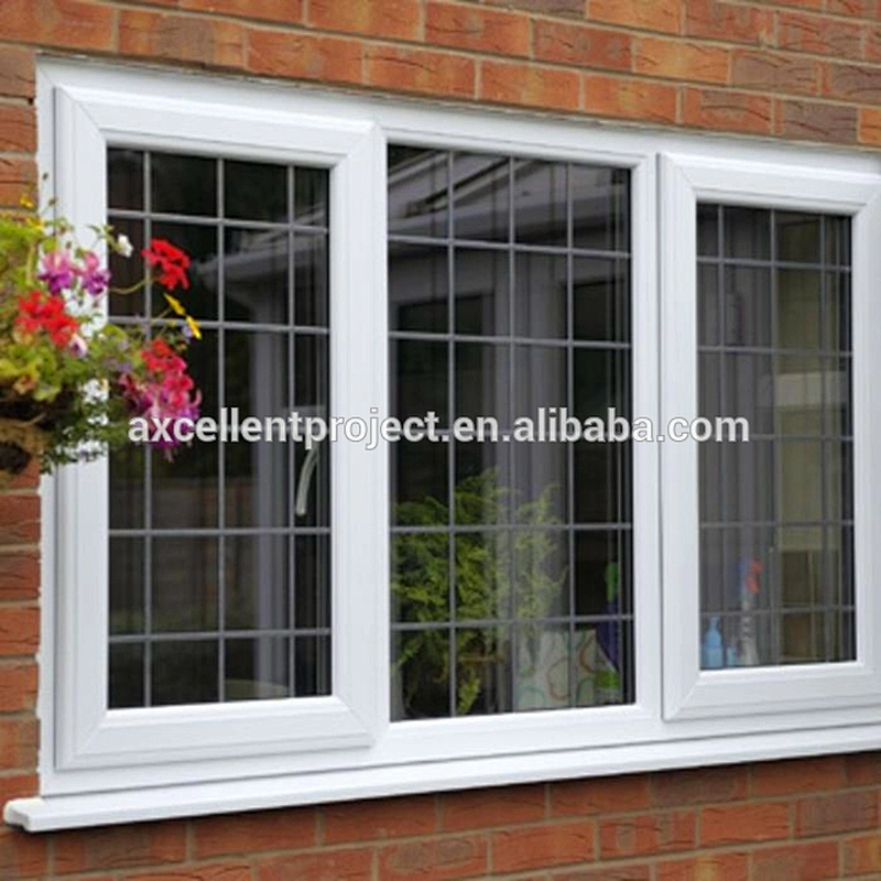 Wood Effect Aluminium Powder Coatings Profile Aluminum Rolling Door