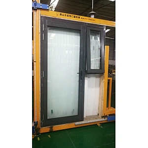 Balcony Sliding Glass Door Australia Standard Casement Window