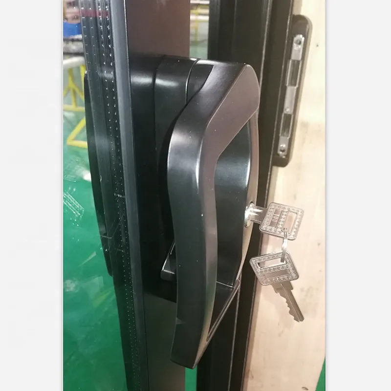 Australia Aluminium Doors And Windows Designs