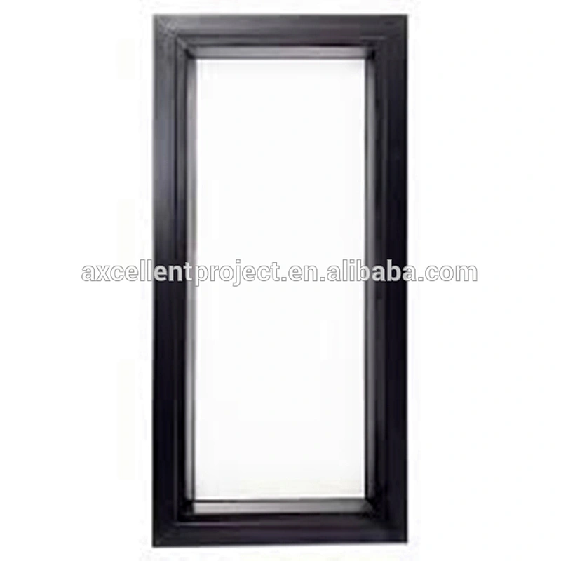 AS1288 Standard Safety Glazing for Aluminium Window In Foshan