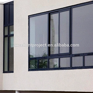 Doors Price List Australia AS2047 Aluminium Windows In China