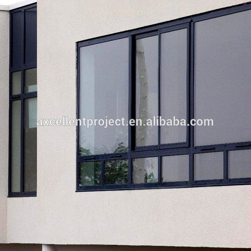 Doors Price List Australia AS2047 Aluminium Windows In China
