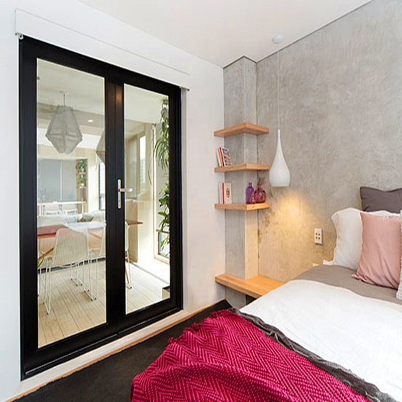 Balcony Sliding Glass Door Australia Standard Casement Window