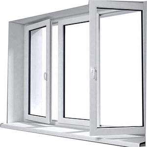 Aluminium Doors and Windows Designs Cheap House Windows For Sale