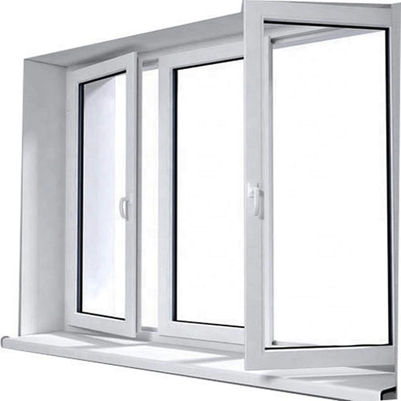 Aluminium Doors and Windows Designs Cheap House Windows For Sale