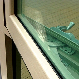 Aluminium Doors and Windows Designs Cheap House Windows For Sale