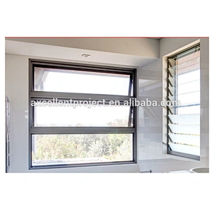 Standard Kitchen Size Bathroom Cheap House Windows For Sale