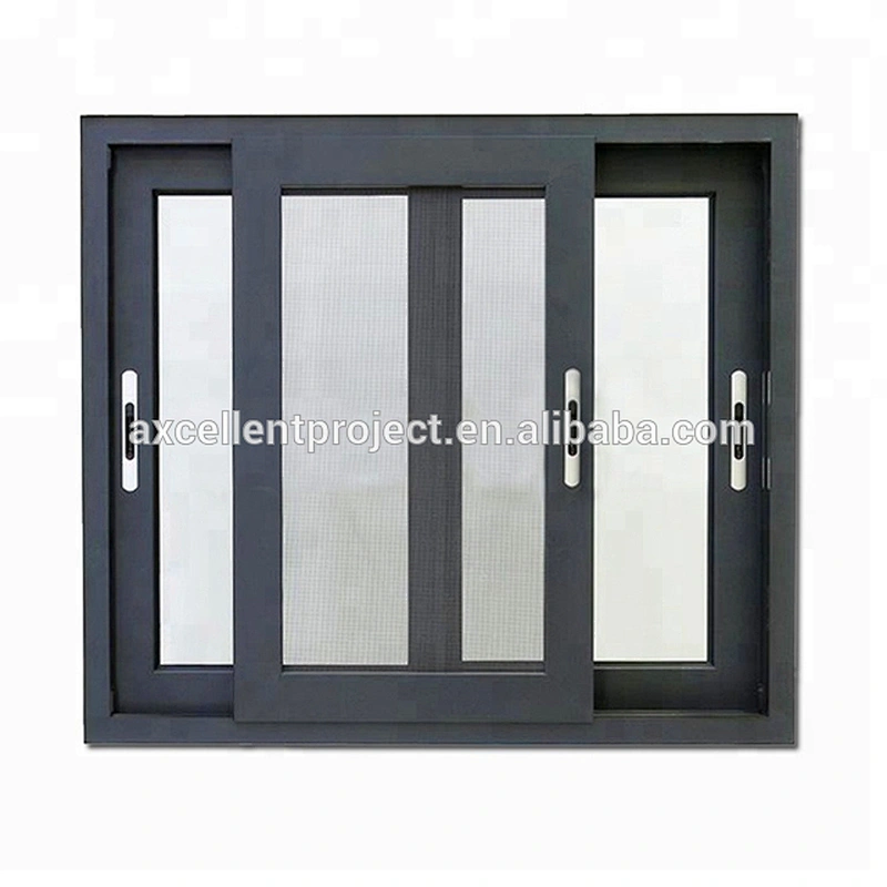Aluminium Projected Window Aluminium Doors And Windows Designs