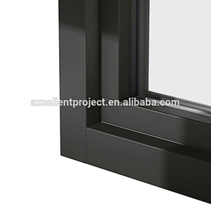 Standard Kitchen Size Bathroom Cheap House Windows For Sale