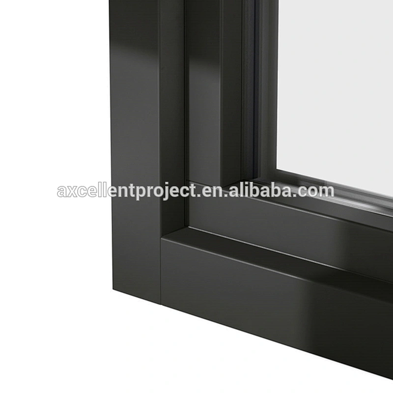 Standard Kitchen Size Bathroom Cheap House Windows For Sale