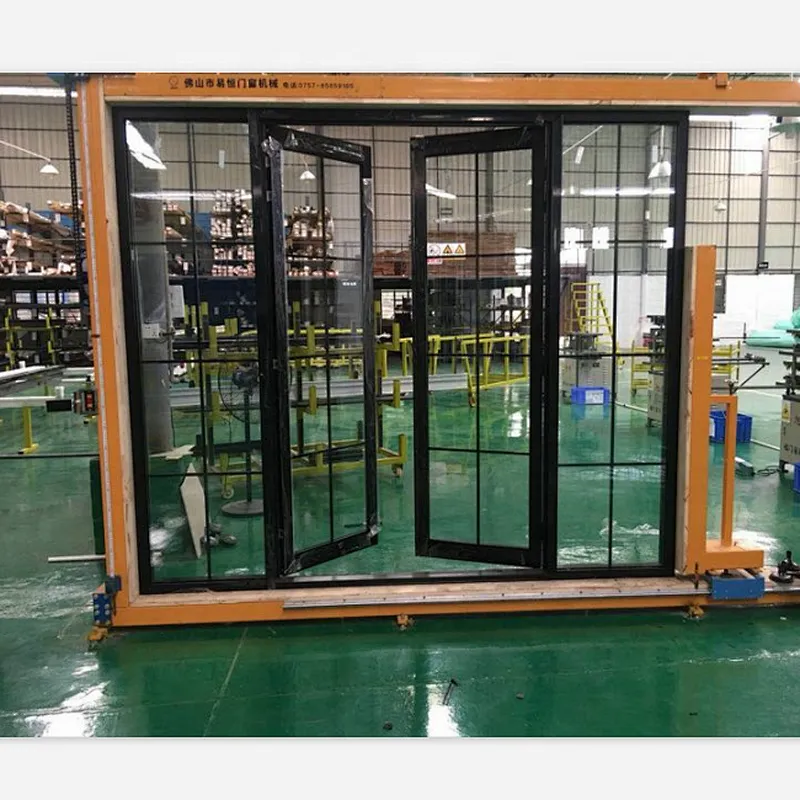 Aluminium Doors and Windows Designs Cheap House Windows For Sale