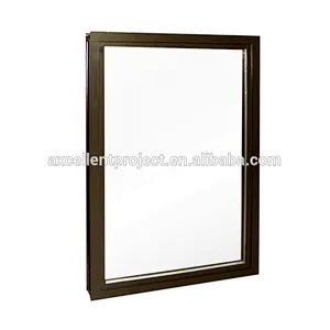 China Aluminium Window And Door Prices
