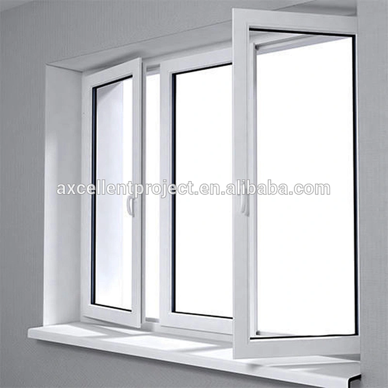 Aluminium Projected Window Aluminium Doors And Windows Designs