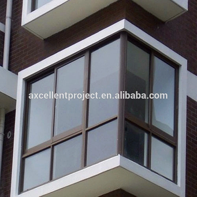 China Aluminium Window And Door Prices