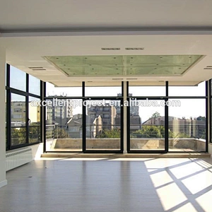 Balcony Sliding Glass Door Australia Standard Casement Window