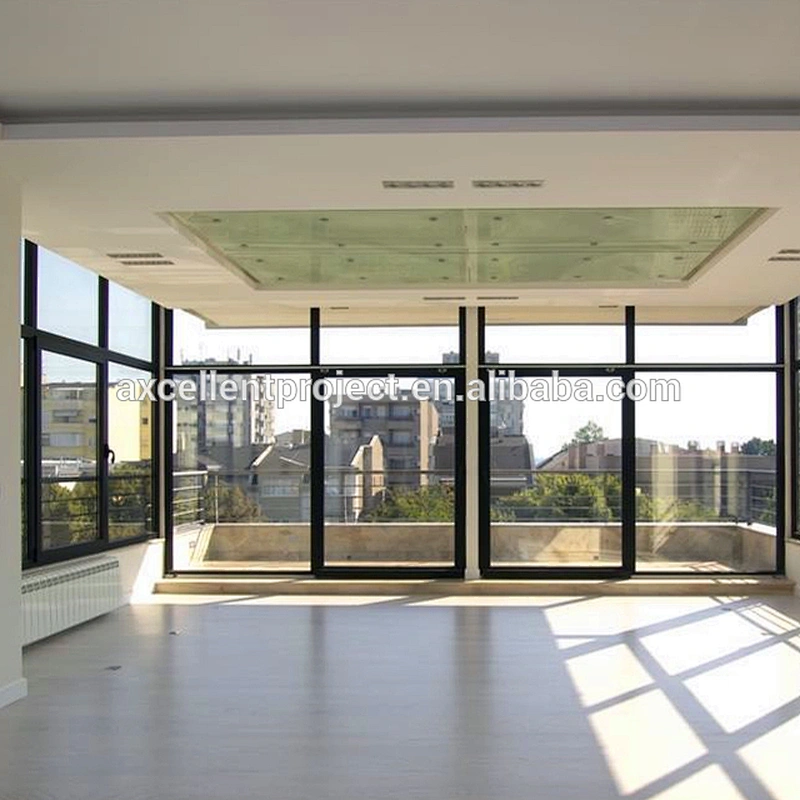 Balcony Sliding Glass Door Australia Standard Casement Window