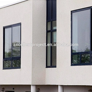 Doors Price List Australia AS2047 Aluminium Windows In China