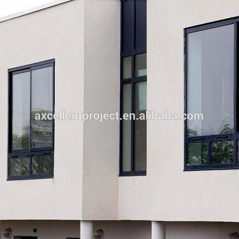 Doors Price List Australia AS2047 Aluminium Windows In China