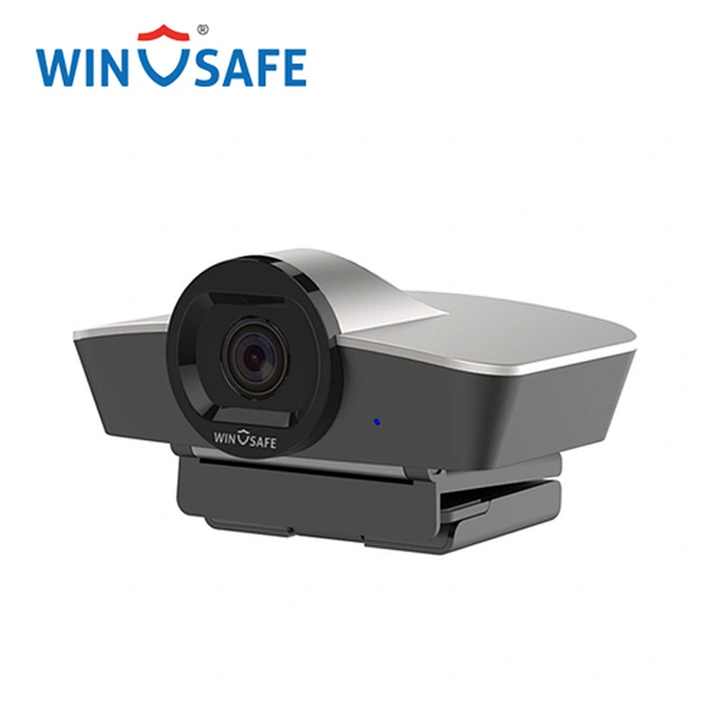 USB3.0 HD Video Conference Camera