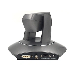 LTC Series IP+SDI Lecturer Tracking System for smart educations