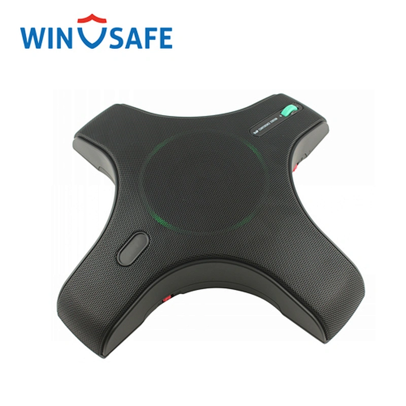 USB 2.0 Microphone