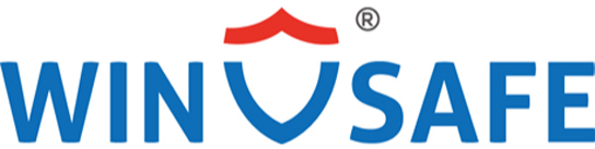 WINSAFE Technology Co.,Limited