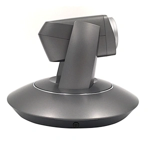 LTC Series IP+SDI Lecturer Tracking System for smart educations