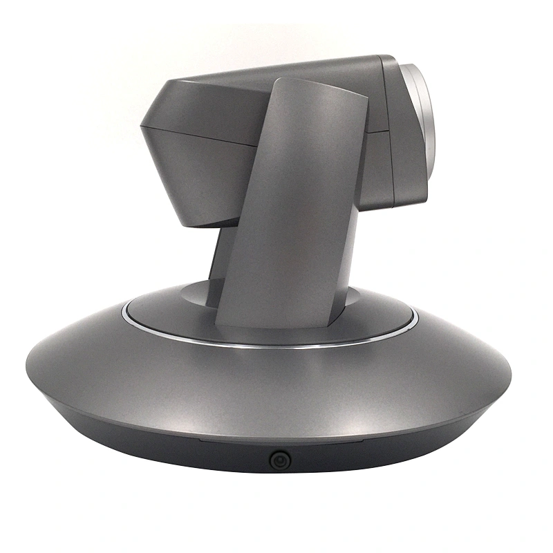 LTC Series IP+SDI Lecturer Tracking System for smart educations