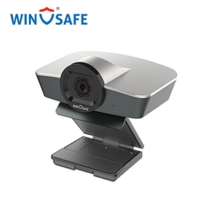 USB3.0 HD Video Conference Camera