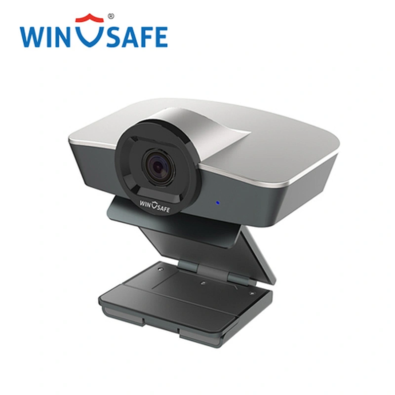 USB3.0 HD Video Conference Camera