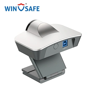 USB3.0 HD Video Conference Camera