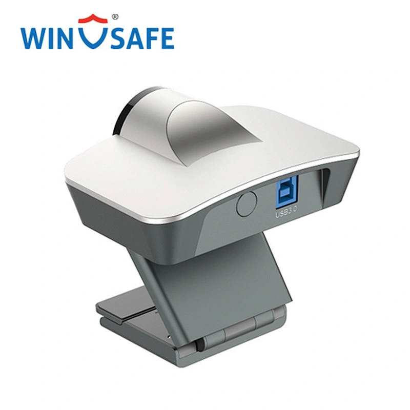 USB3.0 HD Video Conference Camera