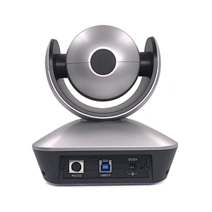USB 3.0 HD PTZ Video Conference Camera