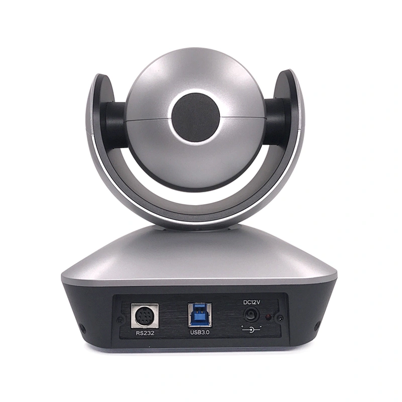USB 3.0 HD PTZ Video Conference Camera