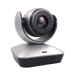 USB 3.0 HD PTZ Video Conference Camera