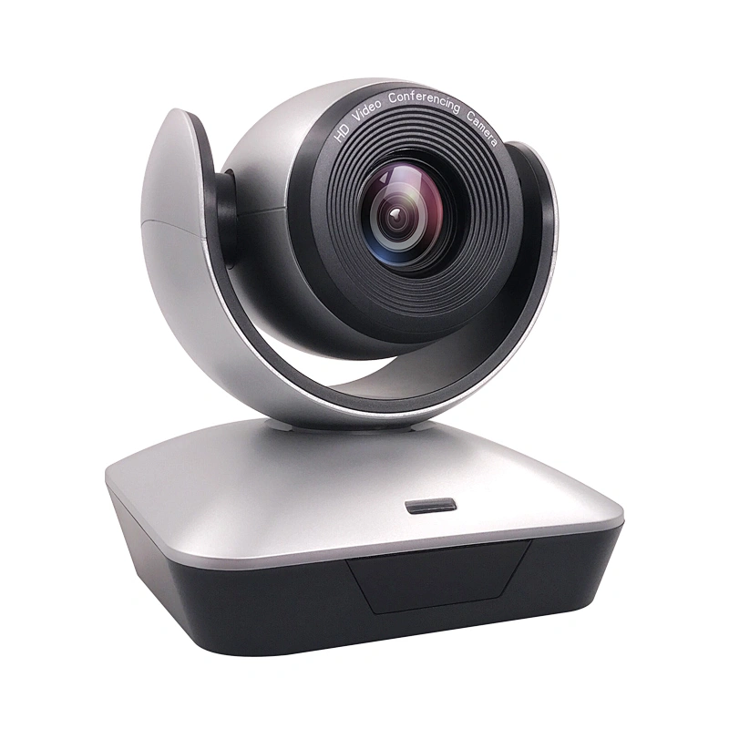 USB 3.0 HD PTZ Video Conference Camera