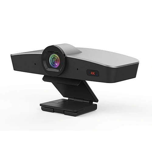 4K UHD ePTZ Video Conferencing Camera with auto fram