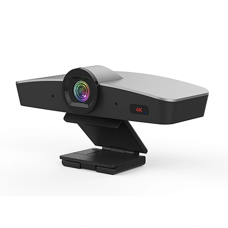 4K UHD ePTZ Video Conferencing Camera with auto fram
