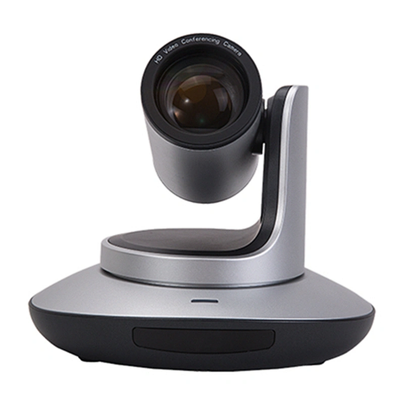 UHV-30X-S-R 30X Lowlux Broadcast HD-SDI&HDMI PTZ Video Camera