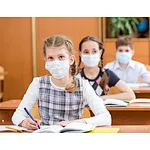 How will companys and schools reopen safely?