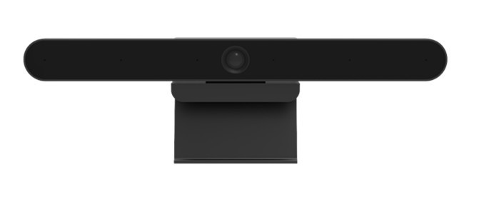 Auto Tracking EPTZ Camera