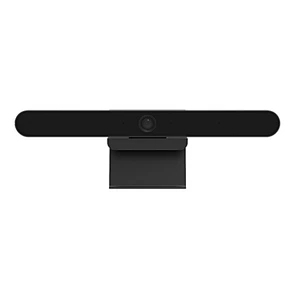 Auto Tracking EPTZ Camera