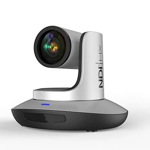 20X HD NDI PTZ Video Conference Camera